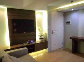 1 Bedroom Condo for rent in Cebu City, Central Visayas, Cebu City