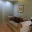 1 Bedroom Condo for rent in Cebu City, Central Visayas, Cebu City