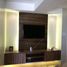 1 Bedroom Condo for rent in Cebu City, Central Visayas, Cebu City