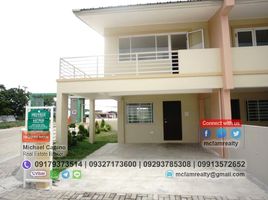 3 Bedroom Villa for sale in Cavite, Calabarzon, Tanza, Cavite