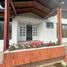 4 Bedroom House for sale in Cumbaya, Pichincha, Cumbaya, Quito