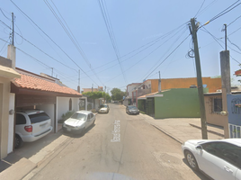 2 Schlafzimmer Haus zu verkaufen in Culiacan, Sinaloa, Culiacan