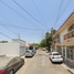 2 Schlafzimmer Haus zu verkaufen in Culiacan, Sinaloa, Culiacan