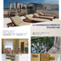 1 Schlafzimmer Appartement zu verkaufen in Cozumel, Quintana Roo, Cozumel