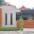 3 Bedroom House for sale in Singosari, Malang Regency, Singosari