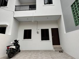 3 Bedroom House for sale in Medistra Hospital, Mampang Prapatan, Kebayoran Baru