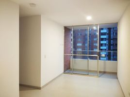 3 Habitación Apartamento en alquiler en Parque de los Pies Descalzos, Medellín, Medellín