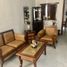 2 Schlafzimmer Villa zu verkaufen in Tlajomulco De Zuniga, Jalisco, Tlajomulco De Zuniga
