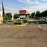 2 Schlafzimmer Villa zu verkaufen in Tlajomulco De Zuniga, Jalisco, Tlajomulco De Zuniga