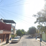 Maison 3 chambre à vendre à Reynosa, Tamaulipas, Reynosa