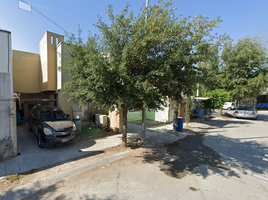 Maison 3 chambre à vendre à Reynosa, Tamaulipas, Reynosa