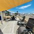2 Habitación Apartamento en alquiler en Acapulco, Guerrero, Acapulco