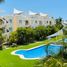 2 Habitación Apartamento en alquiler en Acapulco, Guerrero, Acapulco