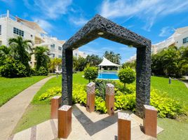 2 Habitación Apartamento en alquiler en Acapulco, Guerrero, Acapulco