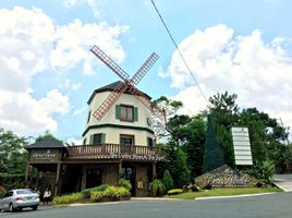  Grundstück zu verkaufen in Tagaytay City, Calabarzon, Tagaytay City, Cavite, Calabarzon