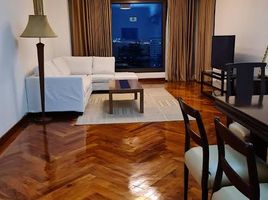 1 Bedroom Condo for rent in Southern District, Metro Manila, Makati City, Southern District