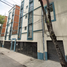 2 Bedroom Apartment for sale in Azcapotzalco, Mexico City, Azcapotzalco
