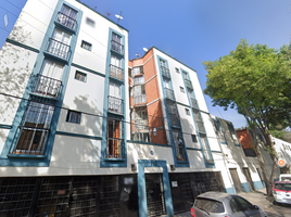 2 Bedroom Apartment for sale in Azcapotzalco, Mexico City, Azcapotzalco