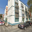 2 Bedroom Apartment for sale in Azcapotzalco, Mexico City, Azcapotzalco
