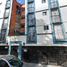 2 Bedroom Apartment for sale in Azcapotzalco, Mexico City, Azcapotzalco