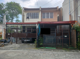 2 Bedroom House for sale in Paranaque City, Southern District, Paranaque City