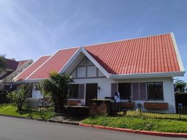 4 Bedroom House for rent in Cebu City, Cebu, Cebu City