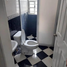 2 Schlafzimmer Appartement zu verkaufen in Azcapotzalco, Mexico City, Azcapotzalco