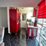 2 Schlafzimmer Appartement zu verkaufen in Azcapotzalco, Mexico City, Azcapotzalco
