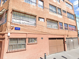 2 Schlafzimmer Appartement zu verkaufen in Azcapotzalco, Mexico City, Azcapotzalco