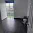 2 Schlafzimmer Appartement zu verkaufen in Azcapotzalco, Mexico City, Azcapotzalco