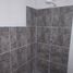 2 Bedroom House for sale in Victoria, Tamaulipas, Victoria