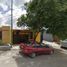 2 Bedroom House for sale in Victoria, Tamaulipas, Victoria