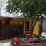 2 Bedroom House for sale in Victoria, Tamaulipas, Victoria