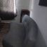 2 Bedroom House for sale in Victoria, Tamaulipas, Victoria