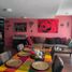3 Schlafzimmer Villa zu verkaufen in Nicolas Romero, Mexico, Nicolas Romero