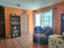 3 Schlafzimmer Villa zu verkaufen in Nicolas Romero, Mexico, Nicolas Romero