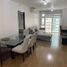 1 Bedroom Apartment for rent in Southern District, Metro Manila, Makati City, Southern District