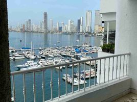 3 Habitación Apartamento en venta en Cartagena, Bolivar, Cartagena