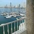 3 Bedroom Apartment for sale in Cartagena, Bolivar, Cartagena