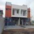 2 Habitación Adosado en venta en Tangerang, Banten, Tangerang, Tangerang