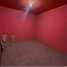 4 Schlafzimmer Haus zu verkaufen in Venustiano Carranza, Mexico City, Venustiano Carranza