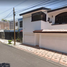 Villa 4 chambre à vendre à Guadalajara, Jalisco, Guadalajara