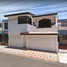 Villa 4 chambre à vendre à Guadalajara, Jalisco, Guadalajara