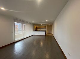 3 Bedroom Apartment for sale in Basilica of the National Vow, Quito, Quito, Quito