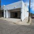 3 Schlafzimmer Villa zu vermieten in Hermosillo, Sonora, Hermosillo, Sonora
