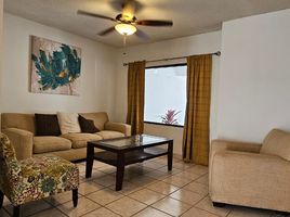 3 Schlafzimmer Villa zu vermieten in Hermosillo, Sonora, Hermosillo, Sonora