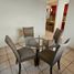 3 Schlafzimmer Villa zu vermieten in Hermosillo, Sonora, Hermosillo, Sonora