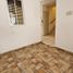 3 Schlafzimmer Villa zu vermieten in Hermosillo, Sonora, Hermosillo, Sonora