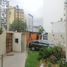 3 Bedroom Apartment for rent in Cayma, Arequipa, Cayma, Arequipa, Arequipa