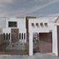 3 Habitación Casa en venta en Juarez, Chihuahua, Juarez, Chihuahua